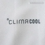 Como 2026/27 Away [Fan Version] Jersey - Image 8