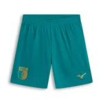 FC Augsburg 2026/27 Away [Kids Kit] Jersey - Image 4