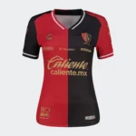 Atlas FC 2026/27 Home [Women’s Fan Version] Jersey