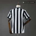 Botafogo 2026/27 Home [Fan Version] Jersey - Image 8