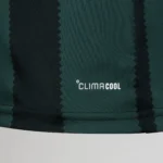 Celtic 2026/27 Away [Long Sleeve Fan Version] Jersey - Image 4