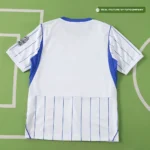 Brighton 2026/27 Away [Fan Version] Jersey - Image 6