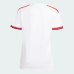 Flamengo 2026/27 Away [Women’s Fan Version] Jersey - Image 2