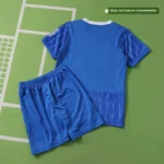 Brighton 2026/27 Home [Kids Kit] Jersey - Image 5