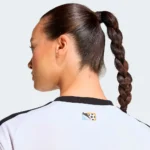 Houston Dynamo FC 2026/27 Third "Archive On-Field" [Women's Version] Jersey - Image 6