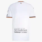 Houston Dynamo FC 2026/27 Third "Archive On-Field" [Authentic Player Version] Jersey - Image 3