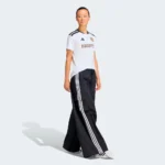 Houston Dynamo FC 2026/27 Third "Archive On-Field" [Women's Version] Jersey - Image 5