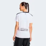 Houston Dynamo FC 2026/27 Third "Archive On-Field" [Women's Version] Jersey - Image 2