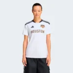 Houston Dynamo FC 2026/27 Third "Archive On-Field" [Women's Version] Jersey