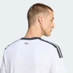 Houston Dynamo FC 2026/27 Third "Archive On-Field" [Fan Version] Jersey - Image 6