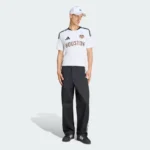 Houston Dynamo FC 2026/27 Third "Archive On-Field" [Fan Version] Jersey - Image 5