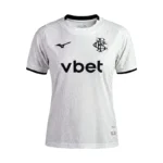 Botafogo 2026/27 Third [Women’s Fan Version] Jersey - Image 5