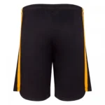 Brentford FC 2026/27 Home [Kids Kit] Jersey - Image 5