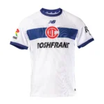 Toluca 2026/27 Away [Authentic Player Version] Jersey
