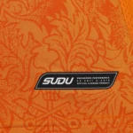Wolverhampton 2026/27 Home [Authentic Player Version] Jersey - Image 5