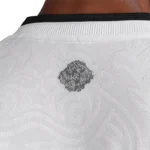 Botafogo 2026/27 Third [Long Sleeve Fan Version] Jersey - Image 5