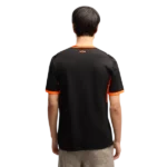 Shakhtar Donetsk 2026/27 Third [Fan Version] Jersey - Image 2