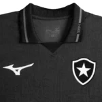 Botafogo 2026/27 Away [Fan Version] Jersey - Image 5