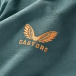 Everton 2026/27 Third [Long Sleeve Fan Version] Jersey - Image 3