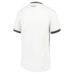 Everton 2026/27 Away [Kids Kit] Jersey - Image 2