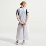 Inter Milan 2026/27 Away [Women’s Fan Version] Jersey - Image 3