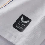 Everton 2026/27 Away [Women’s Fan Version] Jersey - Image 3
