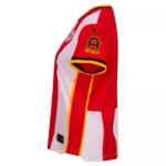 Brentford FC 2026/27 Home [Women’s Fan Version] Jersey - Image 3