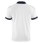 Schalke 04 2026/27 Away [Fan Version] Jersey - Image 2