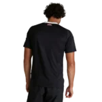 Manchester United 2026/27 Third Goalkeeper [Fan Version] Jersey - Image 3