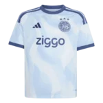 Ajax 2026/27 Third [Kids Kit] Jersey - Image 3