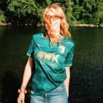 FC Augsburg 2026/27 Away [Women’s Fan Version] Jersey - Image 6