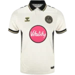 Bournemouth 2026/27 Third [Kids Kit] Jersey