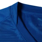 Palmeiras 2026/27 Third [Fan Version] Jersey - Image 5