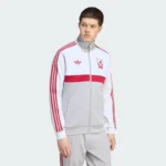 Liverpool FC 2026/27 [OriginalS] Jacket & Pants - Image 2