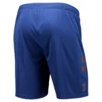 Sunderland 2026/27 Third [Kids Kit] Jersey - Image 3