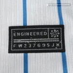 Inter Milan 2026/27 Away [Fan Version] Jersey - Image 6