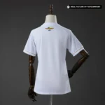 Santos 2026/27 Home [Women’s Fan Version] Jersey - Image 8