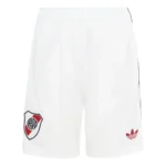 River Plate 2026/27 Away [Kids Kit] Jersey - Image 3