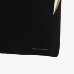 Atlético Mineiro 2026/27 Home [Authentic Player Version] Jersey - Image 6