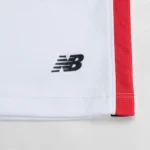 São Paulo 2026/27 Home [Long Sleeve Fan Version] Jersey - Image 6