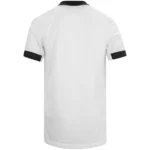 Atlético Mineiro 2026/27 Away [Kids Kit] Jersey - Image 2