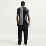 Corinthians 2026/27 Away [Fan Version] Jersey - Image 2