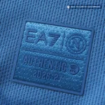 Napoli 2026/27 Home [Authentic Player Version] Jersey - Image 6