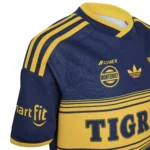 Club Tigres 2026/27 Away [Kids Kit] Jersey - Image 2