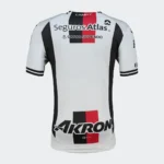 Atlas FC 2026/27 Away [Fan Version] Jersey - Image 2