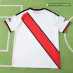River Plate 2026/27 Home [Fan Version] Jersey - Image 10