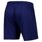 Everton 2026/27 Away [Kids Kit] Jersey - Image 3
