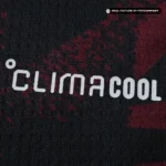 Liverpool 2026/27 Third [Kids Kit] Jersey - Image 5