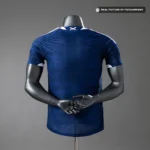 Scotland 2026/27 Home [Authentic Player Version] Jersey - Image 7