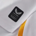 Everton 2026/27 Away [Authentic Player Version] Jersey - Image 5
